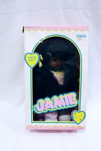 Vintage Sealed 1980 Uneeda Jamie Baby Doll - £23.73 GBP