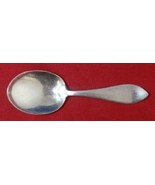 Old Colony by Watson Sterling Silver Baby Spoon 4&quot; Infant Heirloom Silve... - $1,091.91 MXN