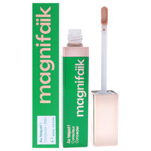 Concealer - 20BR Light Medium Skin by Magnifaik for Women - 0.2 oz Conce... - $17.99