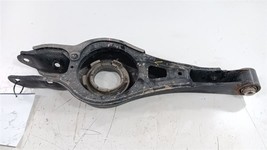 Driver Left Rear Lower Control Arm  Spring Seat US Built Fits 16-20 OPTIMA  - £63.75 GBP