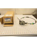 Ford 9L3Z-18264A01-A Door Latch Lock Actuator Assembly Rear Left LH - $98.09 CAD