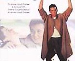 Say Anything (DVD, 2002, Special Edition) - $2.43