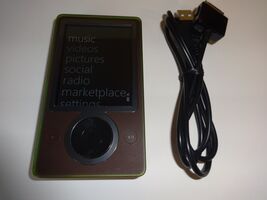 Item image 1