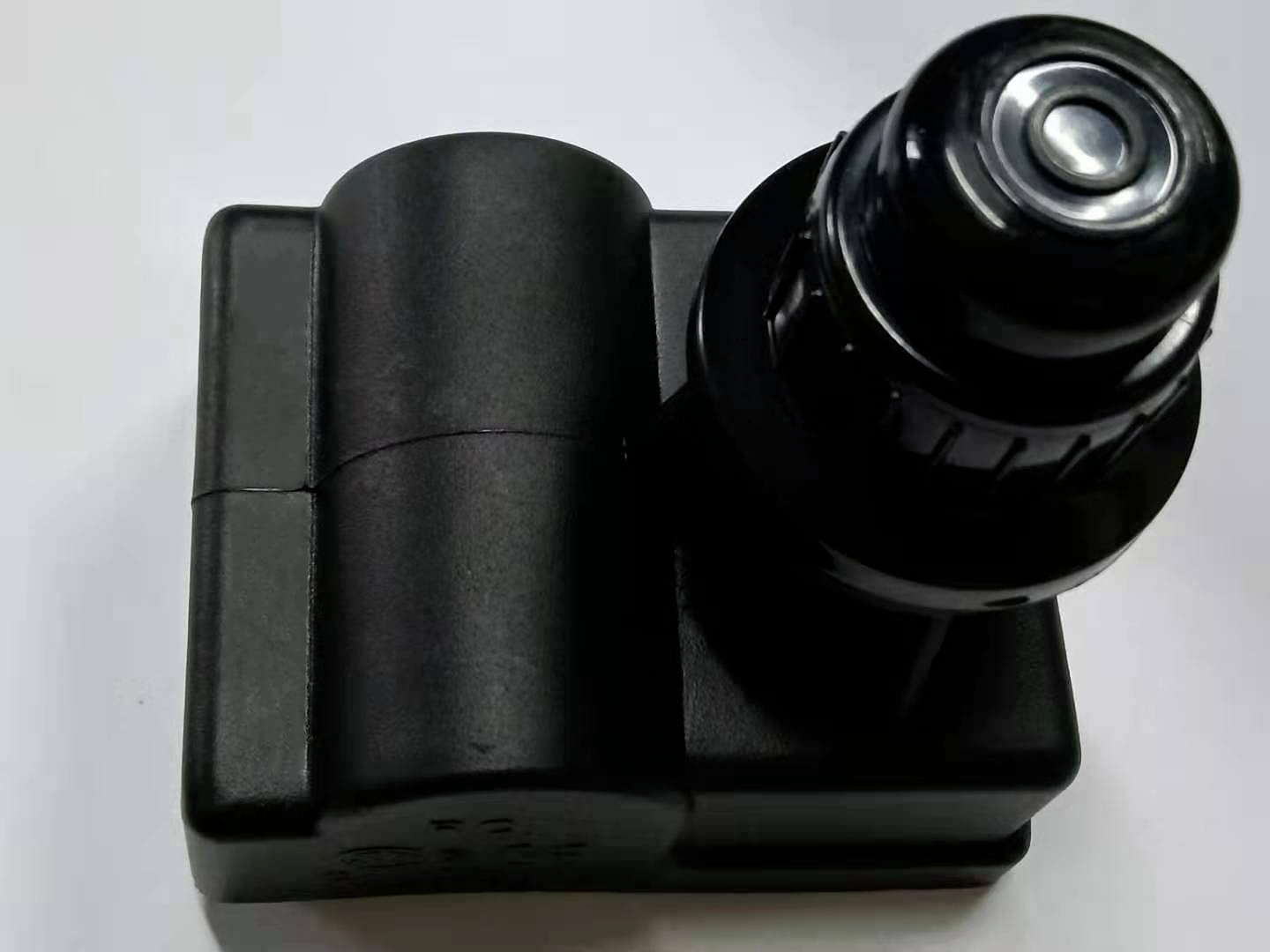 Push Button Grill Igniter Spark Generator for Nexgrill Master Forge 5 Ou... - $25.71