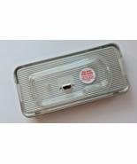 Kodak C340 Attachment Insert Piece Part for Use with Kodak Digital Camer... - €10,24 EUR