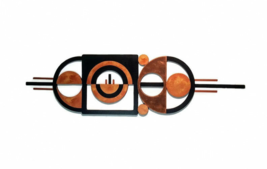 Item image 11