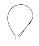 BANNER ENGINEERING BA23S SENSOR - $74.44
