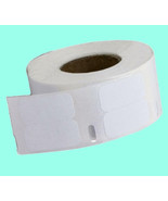 1000 Multipurpose Label fit Dymo 30333 - USA Seller &amp; BPA Free - $5.95