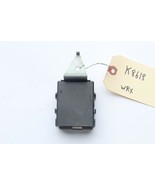 2008-2014 SUBARU WRX IMPREZA KEYLESS ENTRY MODULE K8618 - €29,66 EUR