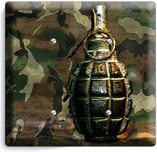 Item image 14
