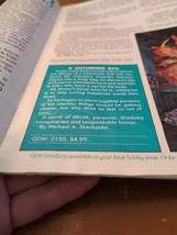 Item image 11
