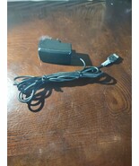 Samsung Wall Charger For Cell Phone model ATADS10JBE - €9,34 EUR