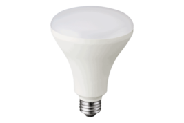 Tcp LED9BR30D27K 65W 2700K BR30 Flood Led Light Bulb - £8.71 GBP+