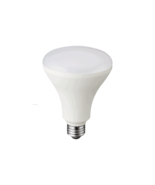 TCP LED9BR30D27K 65W 2700K BR30 Flood LED Light Bulb - $11.02+