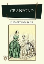 Cranford  - £10.74 GBP