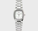 CASIO Original Quartz Woman&#39;s Wrist Watch LTP-1169D-7A - $43.33