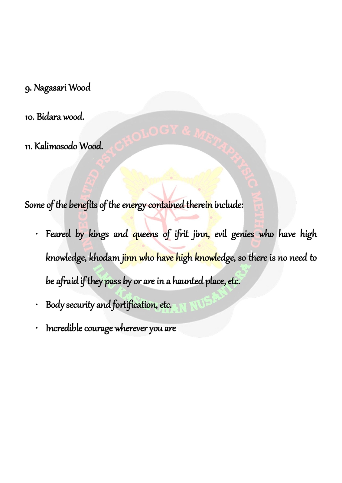 Item image 7