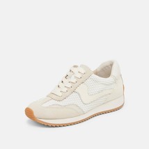 Dolce Vita Women&#39;s B.ntcd Mesh Sneaker White - $113.00