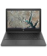 HP 657X9UA Chromebook 11a Laptop (Open Box) - €162,63 EUR