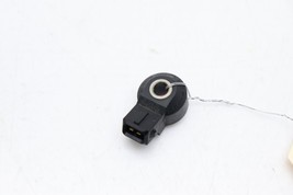 00-06 MERCEDES-BENZ W220 S430 KNOCK SENSOR E0585 - $35.95