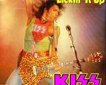 Kiss - Basel, Switzerland November 3rd 1983 CD - $22.00