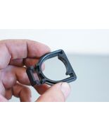 2003-2006 porsche cayenne brake  vacuum pump clip tie down mount tab 4B0... - €12,56 EUR