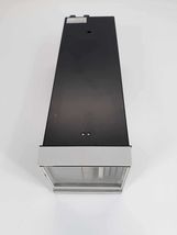 Moore Products 15847-66 Chart Recorder  - $65.80