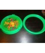 Vintage 1994 PRESSMAN CHICK A BOOM Replacement Game Parts - $10.00