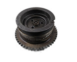 Camshaft Timing Gear From 2007 Chevrolet Malibu  3.5 - £39.92 GBP