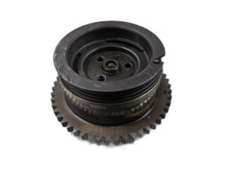 Camshaft Timing Gear From 2007 Chevrolet Malibu  3.5 - £39.92 GBP