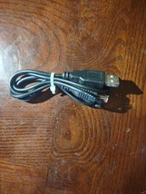 USB Cable - $10.84