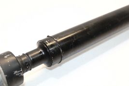 2003-2005 LAND ROVER RANGE ROVER 4WD FRONT DRIVESHAFT DRIVE SHAFT P3085 image 3