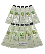 Crabtree &amp; Evelyn Avocado Hand Therapy Cream Sealed Travel Size 9oz (10x... - €29,98 EUR