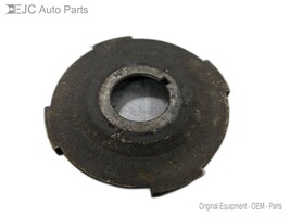 Crankshaft Trigger Tone Ring For 96-99 Chevrolet k1500  5.0 - €17,07 EUR