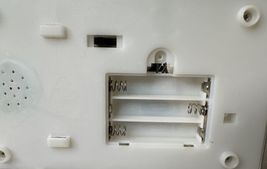 Item image 14