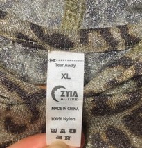 Item image 9