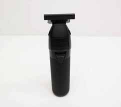 BaBylissPRO FXONE FX799MB Cordless Trimmer  image 6