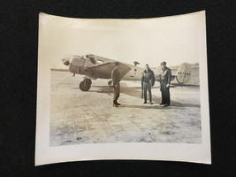 WWII Original Photographs of Soldiers - Historical Artifact - SN161 - £21.18 GBP