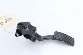 08-11 SUBARU IMPREZA GAS THROTTLE PEDAL Q6029 image 5