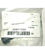Mack Trucks Socket Screw, Bolt Part# 20974250, 45AM14 - $20.00
