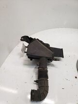 Air Cleaner 3.0L Fits 10-11 CTS 1374675 - $38.56