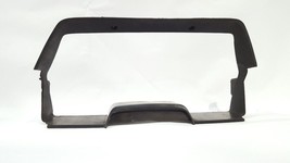 Cluster Bezel OEM 1985 85 Nissan 300ZX - £44.53 GBP