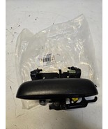 Tailgate Handle ADS3027 for 02-06 Chevy Avalanche 0414106732 - $28.49