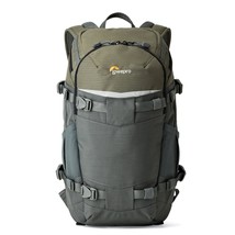 Lowepro LP37014-PWW, Flipside Trek BP 250 AW Backpack for Camera with Ac... - £210.09 GBP