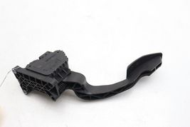 14-19 FIAT 500L GAS ACCELERATOR PEDAL E3597 image 5