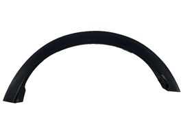 2018-2024 Nissan Kicks S LH Driver REAR Left Wheel Arch Fender Flare OEM - €102,57 EUR