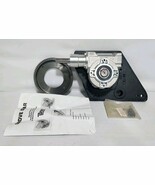 Grove Gear Bravo W5205022.00 Speed Reducer 565 In-lb Torque 1750 Rpm 10:... - €206,24 EUR