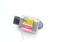 04-09 TOYOTA LH LEFT SIDE SENSOR 89860-47040 Q4481 image 9