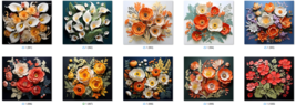 Item image 13