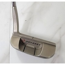 Odyssey Dual Force 770 Putter 35&quot; / SuperStroke Grip - £60.45 GBP